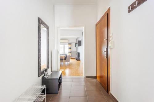 Apartment in the Middle of Everything - image 7