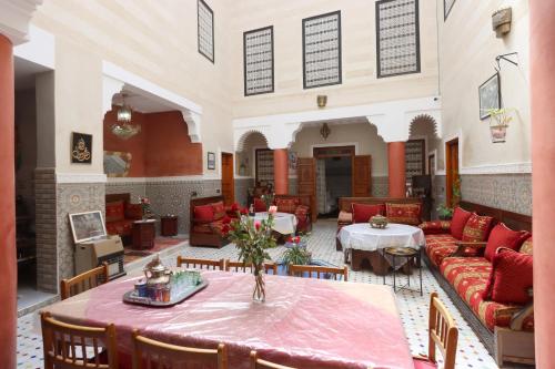 Riad Dwiriyat My Teib 3
