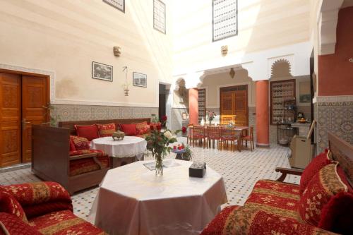 Riad Dwiriyat My Teib 5