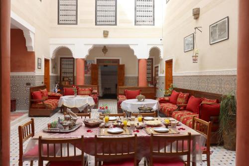 Riad Dwiriyat My Teib 2