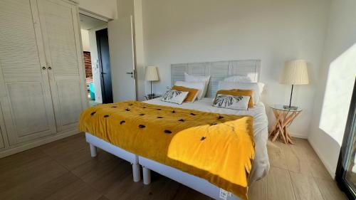La Coulina, Nice (photo 9)