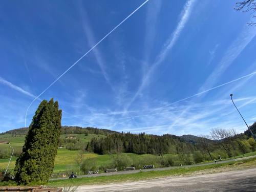 le Relais du Doubs - Hotel - Soubey