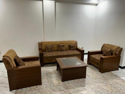 Bhurban Breeze Inn - image 7