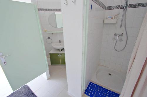 Golondrina - panoramic hillside holiday house in Moraira - image 2