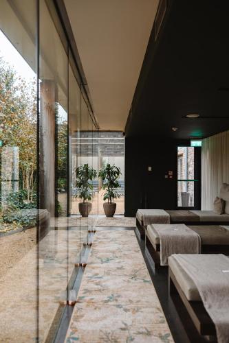 546909877 Carton House A Fairmont Managed hotel