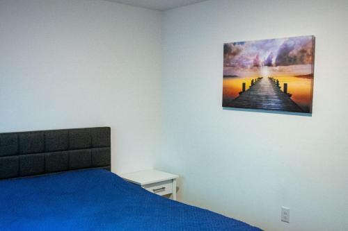 Cozy Home Lake Huron II - image 2