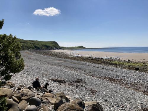 Beautifully Presented 2 Bedroom Static Caravan Beautifully Presented 2 Bedroom Static Caravan