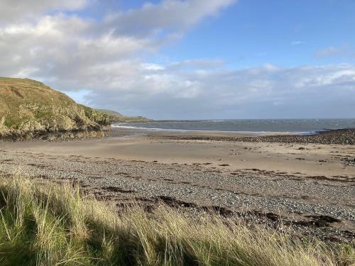 Beautifully Presented 2 Bedroom Static Caravan Beautifully Presented 2 Bedroom Static Caravan