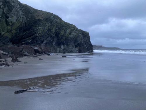 Beautifully Presented 2 Bedroom Static Caravan Beautifully Presented 2 Bedroom Static Caravan