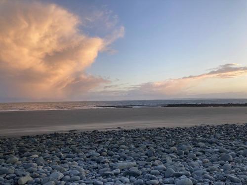 Beautifully Presented 2 Bedroom Static Caravan Beautifully Presented 2 Bedroom Static Caravan