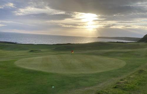 Beautifully Presented 2 Bedroom Static Caravan Beautifully Presented 2 Bedroom Static Caravan