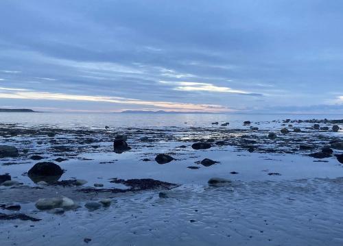 Beautifully Presented 2 Bedroom Static Caravan Beautifully Presented 2 Bedroom Static Caravan