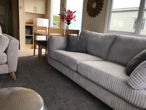 Beautifully Presented 2 Bedroom Static Caravan Beautifully Presented 2 Bedroom Static Caravan