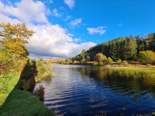 Beautifully Presented 2 Bedroom Static Caravan Beautifully Presented 2 Bedroom Static Caravan