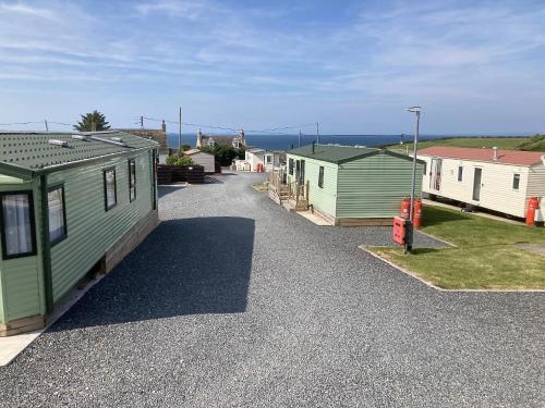 Beautifully Presented 2 Bedroom Static Caravan Beautifully Presented 2 Bedroom Static Caravan