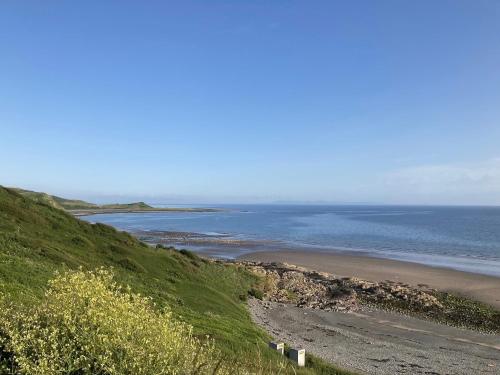 Beautifully Presented 2 Bedroom Static Caravan Beautifully Presented 2 Bedroom Static Caravan