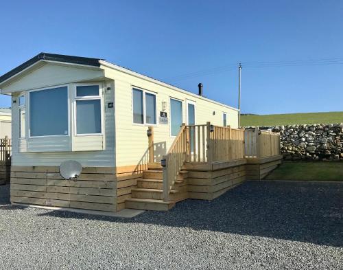 Beautifully Presented 2 Bedroom Static Caravan Beautifully Presented 2 Bedroom Static Caravan