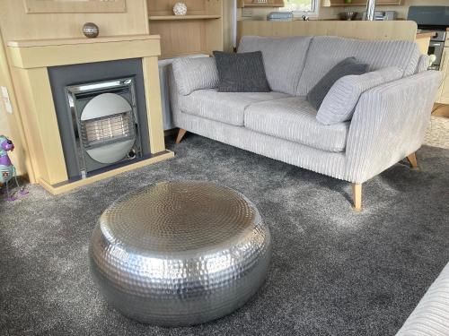 Beautifully Presented 2 Bedroom Static Caravan Beautifully Presented 2 Bedroom Static Caravan