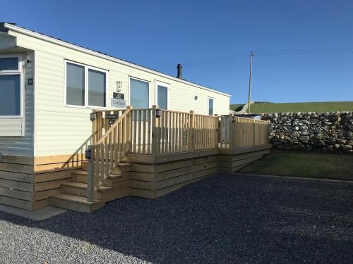 Beautifully Presented 2 Bedroom Static Caravan Beautifully Presented 2 Bedroom Static Caravan