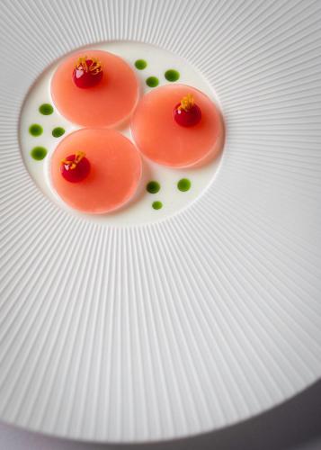 546915525 Carton House A Fairmont Managed hotel