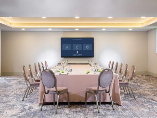 546916644 Carton House A Fairmont Managed hotel
