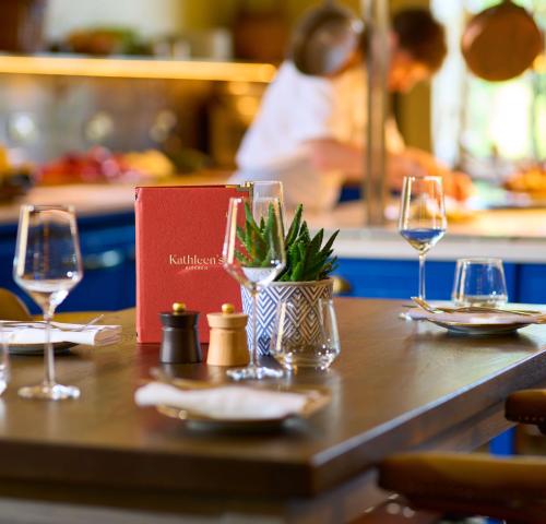 546917212 Carton House A Fairmont Managed hotel