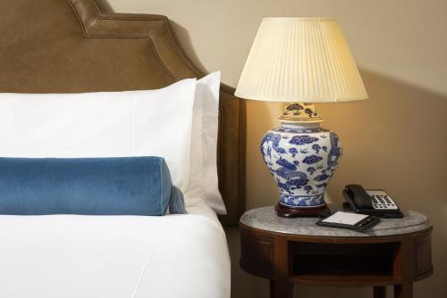 546920394 Carton House A Fairmont Managed hotel