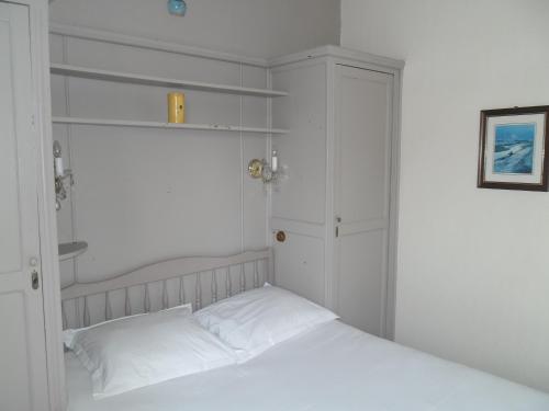 Villa Eden, Nice (photo 3)