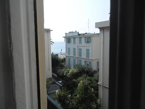 Villa Eden, Nice (photo 4)