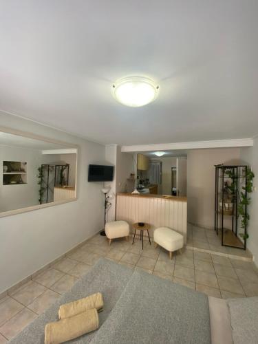 M&C Studio Mantouki M&C Studio Mantouki