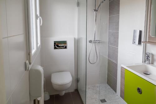 Hostellerie De La Mer - image 12