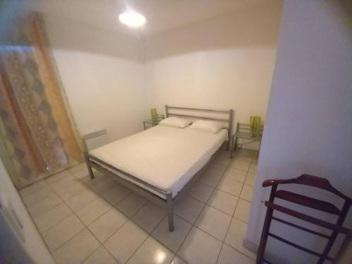 Two-Bedroom House image 10