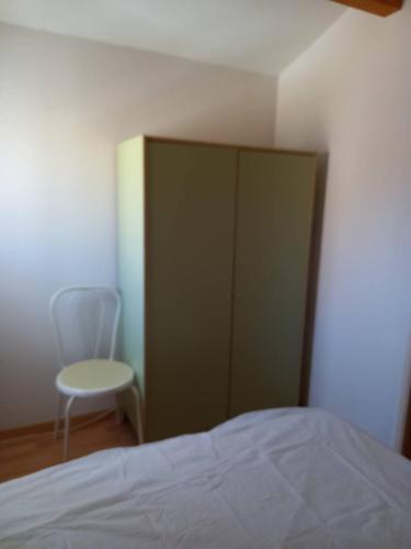 Maisonette