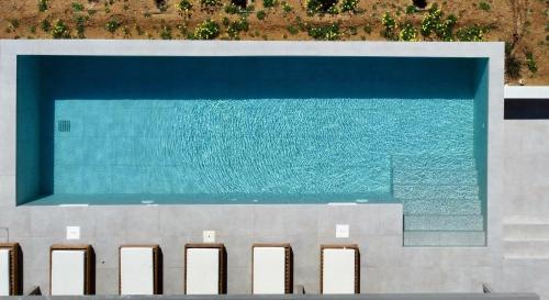 Villa Ninemia - Tap to explore photos