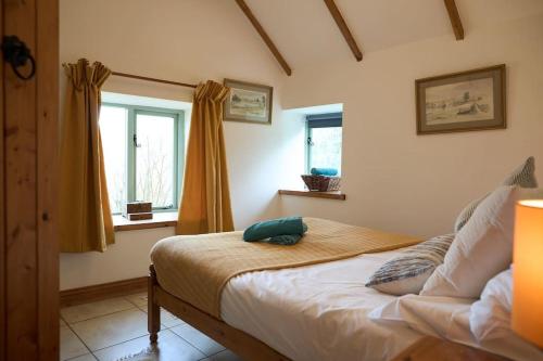 Noxon Pond Cottage in 克利爾韋爾