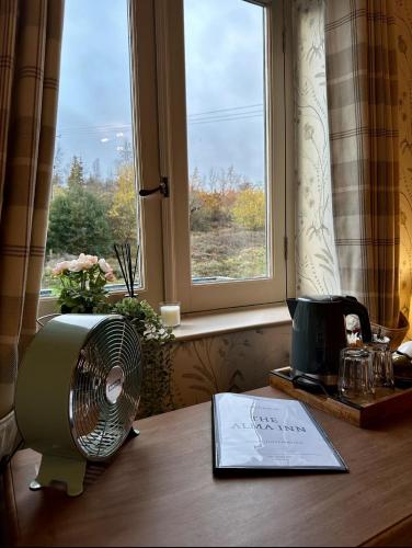 The Alma Inn - image 11