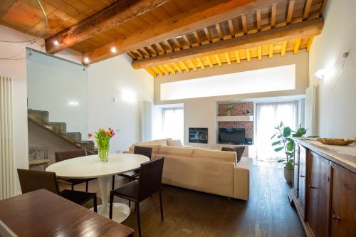 Appartamento Stella - Verona Centro, Verona (fotografie 3)