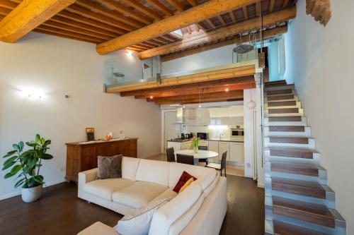 Appartamento Stella - Verona Centro, Verona (fotografie 4)