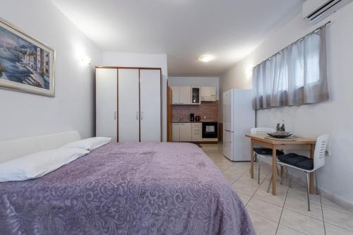 Apartment Italia - image 4
