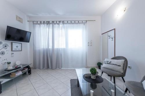 Apartment Italia - image 14