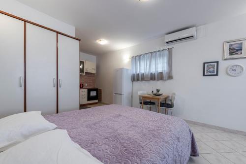 Apartment Italia - image 5