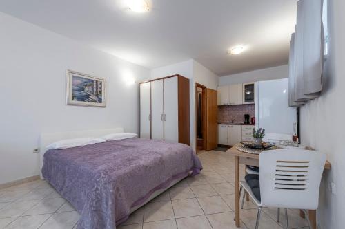 Apartment Italia - image 3