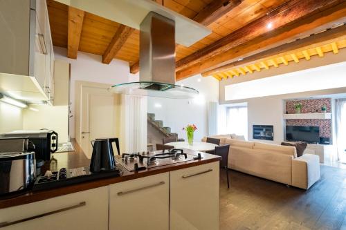 Appartamento Stella - Verona Centro, Verona (fotografie 6)