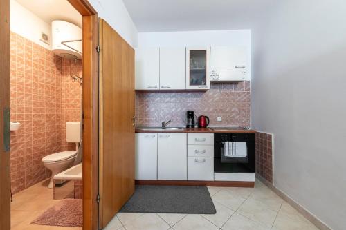 Apartment Italia - image 10