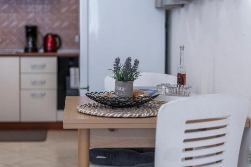 Apartment Italia - image 11