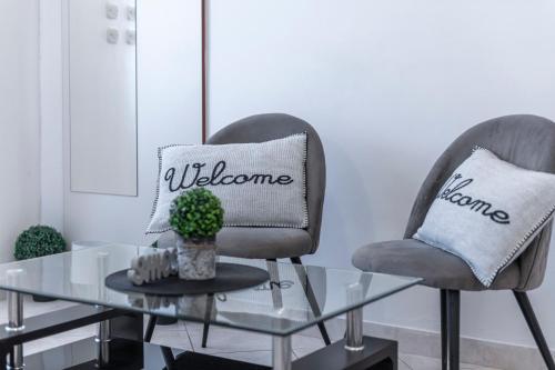 Apartment Italia - image 8
