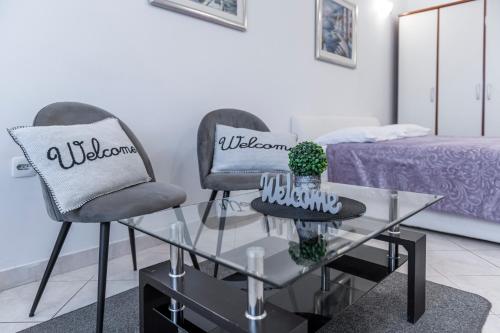 Apartment Italia Dubrovnik