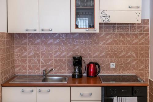 Apartment Italia - main image