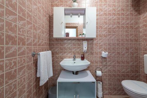 Apartment Italia - image 2