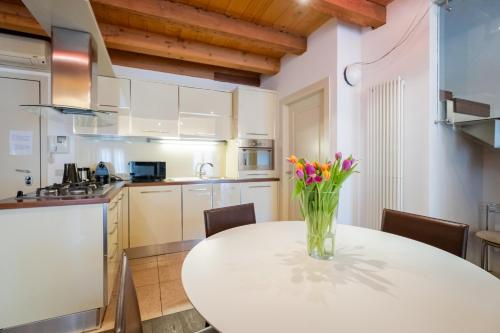 Appartamento Stella - Verona Centro, Verona (fotografie 5)